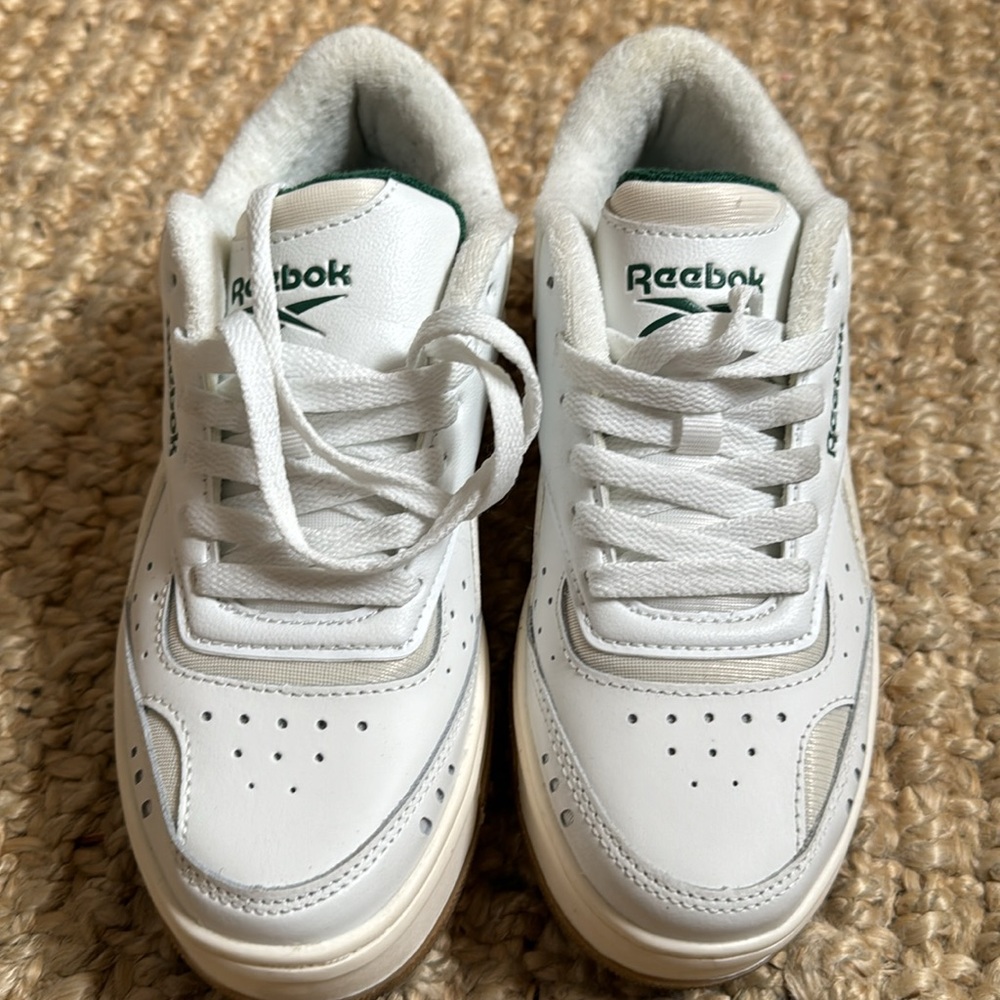 Reebok Classics - image 2